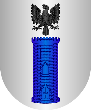 ALEATORIO